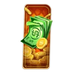 Money
Coming