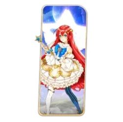 Starlight
Princess