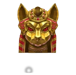 Nile
Fortune