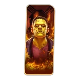 Doctor
Frankenstein