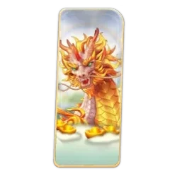 Ways of
the Qilin