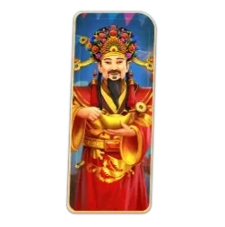 Spring
Festival